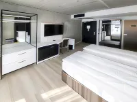 Dormero Hotel Aschaffenburg Hotels in Sailauf