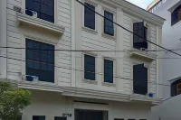 Prime Inn near Jalan Sekip Mitra RedDoorz