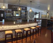 Glen Ellen Inn Secret Cottages Hotels in Glen Ellen
