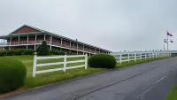 The Boston Inn