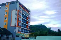 A.D. Living - Inns