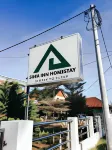 Sura Inn Hotels in Kuala Abang