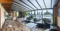 Villa San Biagio Hotels in Colceresa