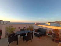 Boutique Rooms and Breakfast GranVeliero - Guest houses