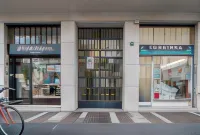 Milano Ticinese Guest House - 2-Star