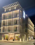 1910 Lifestyle Hotel
