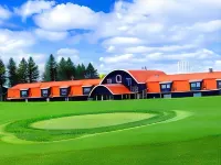 Don Q Inn Hotels in Mineral Point