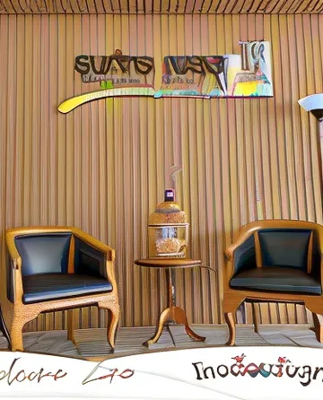 รูปภาพของที่พักลำปลายมาศ บุรีรัมย์ ธนภัทร เพลส (Thanaphat Place)