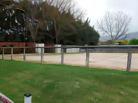 Bed & Breakfast Il Boscaiolo Aquila