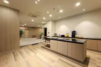 Hound Hotel Changwon Terminal