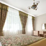 Hotel Becker