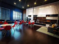 Green Haven Two-Bedroom