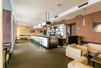Hotel Grand Hotels in Uherske Hradiste