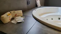 4Play Motel