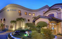 Alta Las Palomas Hotels in Рио Оро
