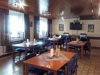 Hotel Anna Hotels in Harrachov v Krkonosich