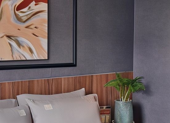 MG Rosé Boutique Hotel_3