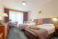 Hotel Mrągowo Resort&Spa