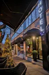 Hotel Botanica Hotels in Stari Grad
