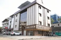 Hotel Stay Inn
