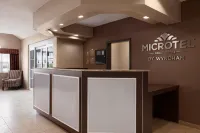 Microtel Inn & Suites by Wyndham Cotulla