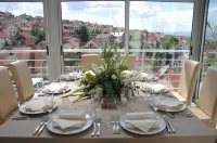 Hotel Tami Residence