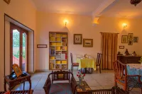 Rawla Rawatsar - Chambres d'hôtes