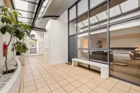 107 Apartments Margaret River Hotels in Gracetown