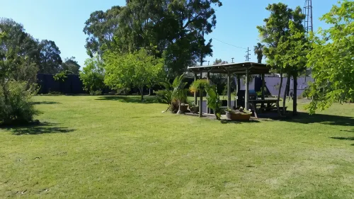 Karuah Gardens Motel