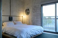 Rc Hotel Kyoto Yasaka Các khách sạn ở 