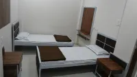 Anand PG Hostel