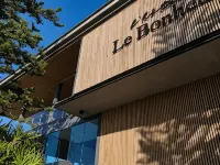 Le Bonheur Khaokho Hotels in Khao Kho
