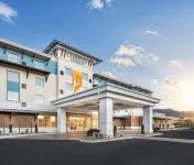 Compass by Margaritaville Medford