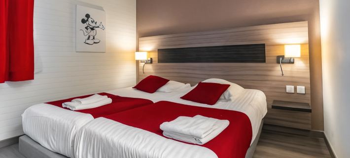 Hotel Restaurant Argos, Strasbourg Nord Hotels in Alsace