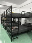 Moon Dance Hostel