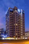 Ibis Budget Amsterdam City South Hôtels à : 
