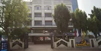Brijwasi Royal
