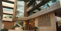 Hotel Beacon T2