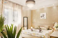 B&b l'Olimpo
