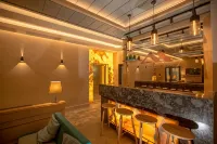 Anatolia Inn - Bed and Breakfasts