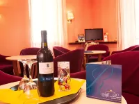 Hotel Alpi Resort Hotels near Museo del Risorgimento