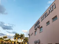Hotel Stelati