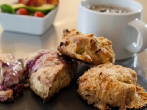 阿特沃特酒店 紐波特酒店