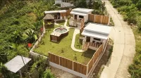 Kalipay Bungalows Alcoy