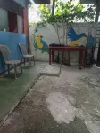 House Zope Hotels in 