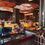 The Starling Atlanta Midtown, Curio Collection by Hilton Hotels in Atlanta