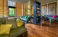 Verdemilia Hotel فنادق في Zola Predosa