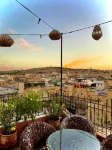 Riad Fes Madaw