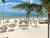 Tropical Villas Playa Los Corales