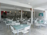 La Pari-Pari Hotels in Langkawi